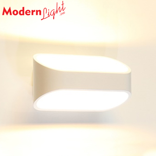 Đèn tường LED phòng khách Maxlight 5W ML-15H-5W