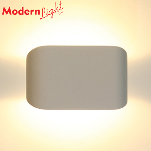 Đèn tường LED trang trí Maxlight 5W ML-16-5W