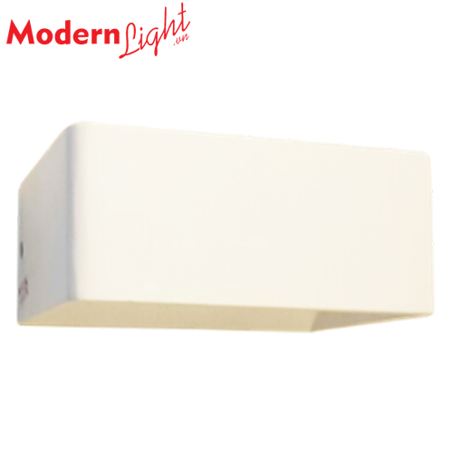 Đèn tường LED trang trí Maxlight 5W ML-15F-5W