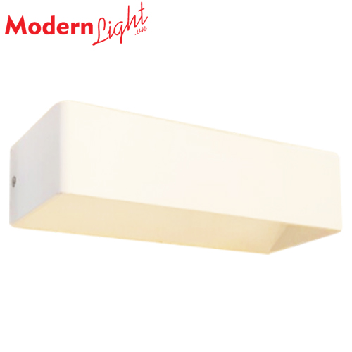 Đèn tường LED trang trí Maxlight 10W ML-25F-10W