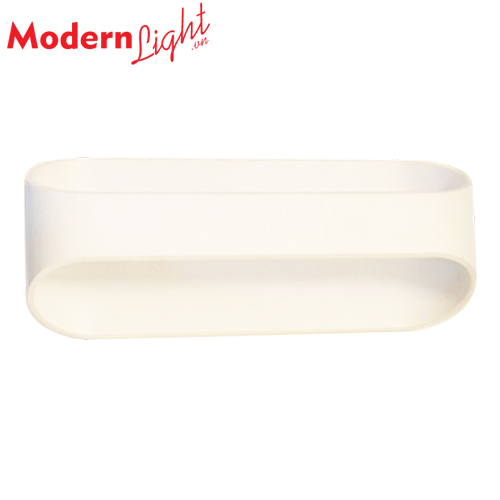 Đèn tường LED 10W Maxlight ML-25H-10W
