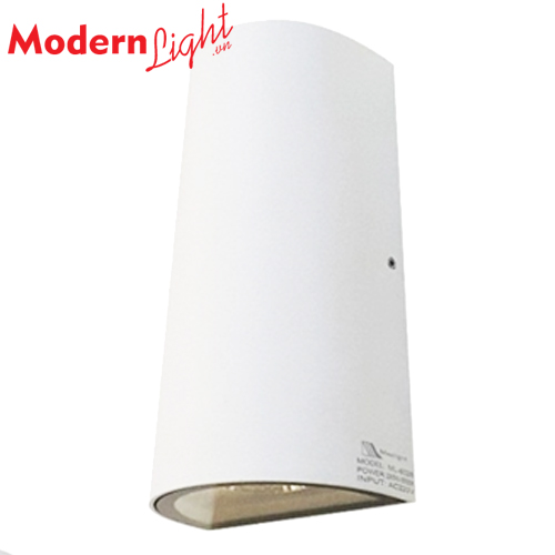 Đèn tường LED trang trí Maxlight 2x5W ML-6026-2x5W