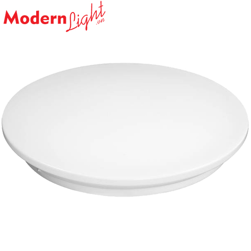 Đèn LED ốp trần Kosoom 24W OP-KS-FQ-24