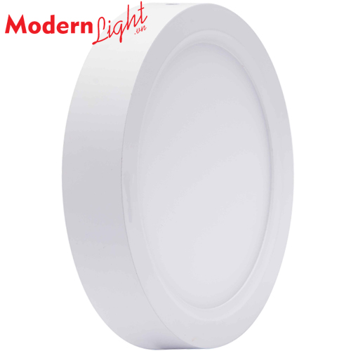 Đèn ốp trần LED 12W KingLED ONL-12-T170