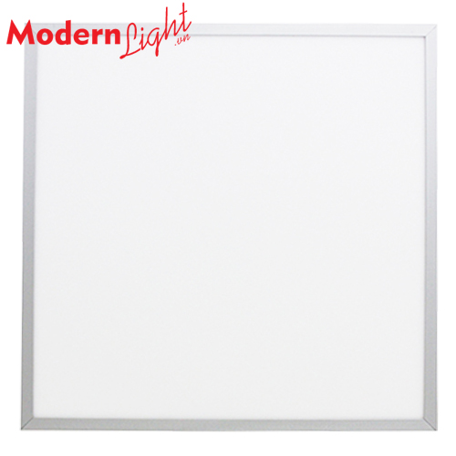 Đèn LED panel 12W FSL FSP302-12W