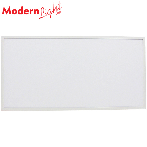 Đèn LED panel 80W FSL FSP302-80W