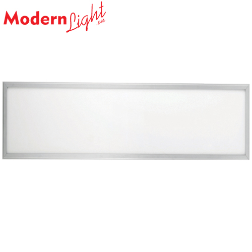 Đèn LED panel 40W FSL FSP302-40W