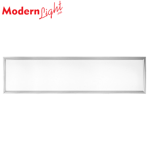 Đèn LED panel Kosoom 300x1200 45W PN-KS-A30*120-45