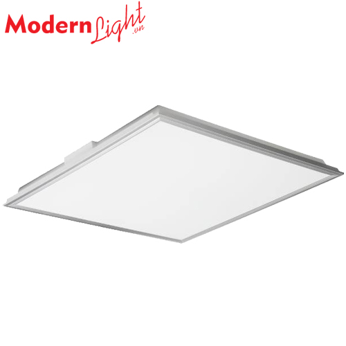 Đèn LED panel Kosoom 600x600 45W PN-KS-A60*60-45