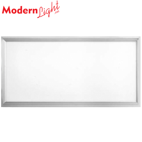 Đèn LED panel Kosoom 300x600 30W PN-KS-A30*60-30