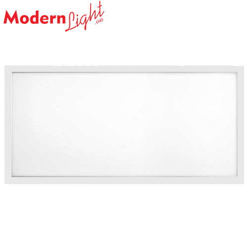 Đèn LED panel Kosoom 45W 300x1200 PN-KS-N30*120-45