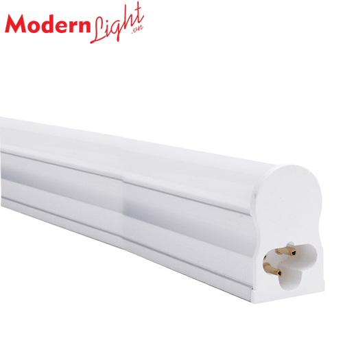 Đèn tuýp LED (tube LED) T5 0,6m KingLED 8W T5-8-60