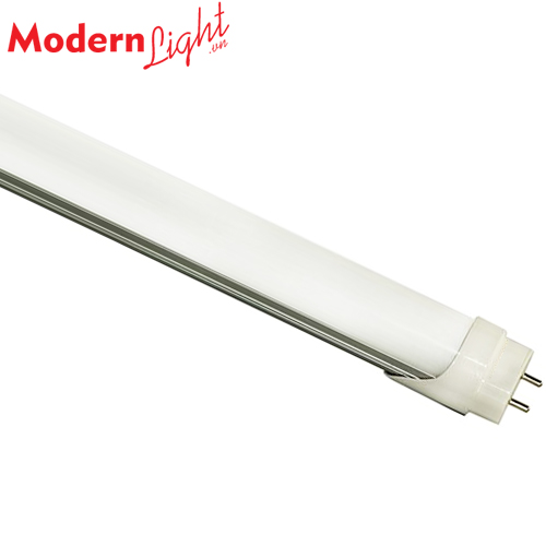 Đèn tuýp LED (tube LED) T8 0,6m KingLED 9W T8-9-60