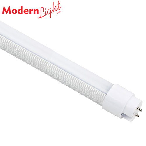 Đèn tuýp LED T8 Kosoom 1,2m-18w