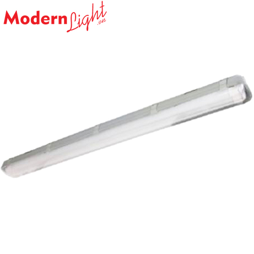 Máng đèn chống thấm FSL IP65 1 bóng 0,6m T8B155 1x06