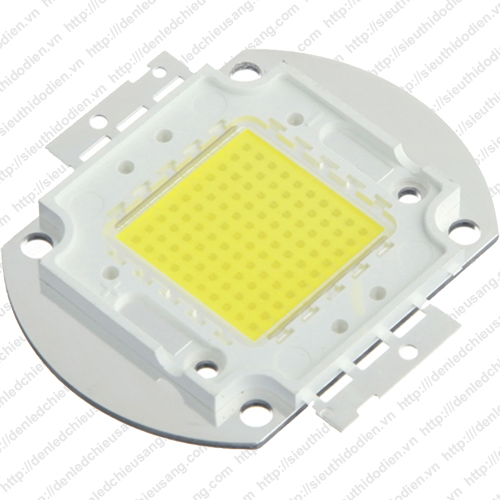 Chip LED SMD 10W - SMD10